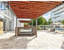 602 - 29 Queens Quay E, Toronto, ON M5E0A4 Photo 43