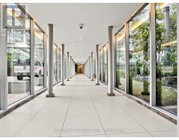 602 - 29 Queens Quay E, Toronto, ON M5E0A4 Photo 44