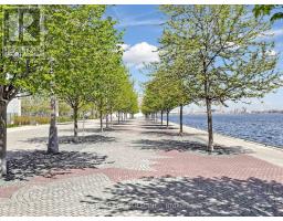602 - 29 Queens Quay E, Toronto, ON M5E0A4 Photo 46