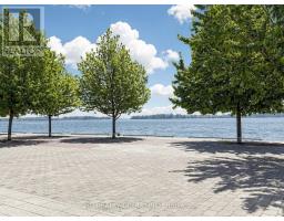 602 - 29 Queens Quay E, Toronto, ON M5E0A4 Photo 47