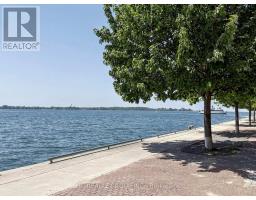 602 - 29 Queens Quay E, Toronto, ON M5E0A4 Photo 48