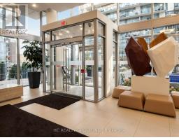 602 - 29 Queens Quay E, Toronto, ON M5E0A4 Photo 6
