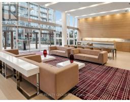 602 - 29 Queens Quay E, Toronto, ON M5E0A4 Photo 7