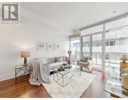 602 - 29 Queens Quay E, Toronto, ON M5E0A4 Photo 9