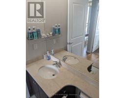 2607 - 215 Fort York Boulevard, Toronto, ON M5V4A2 Photo 10