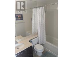 2607 - 215 Fort York Boulevard, Toronto, ON M5V4A2 Photo 11