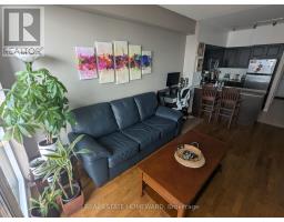 2607 - 215 Fort York Boulevard, Toronto, ON M5V4A2 Photo 6