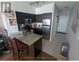 2607 - 215 Fort York Boulevard, Toronto, ON M5V4A2 Photo 7