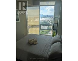 2607 - 215 Fort York Boulevard, Toronto, ON M5V4A2 Photo 9
