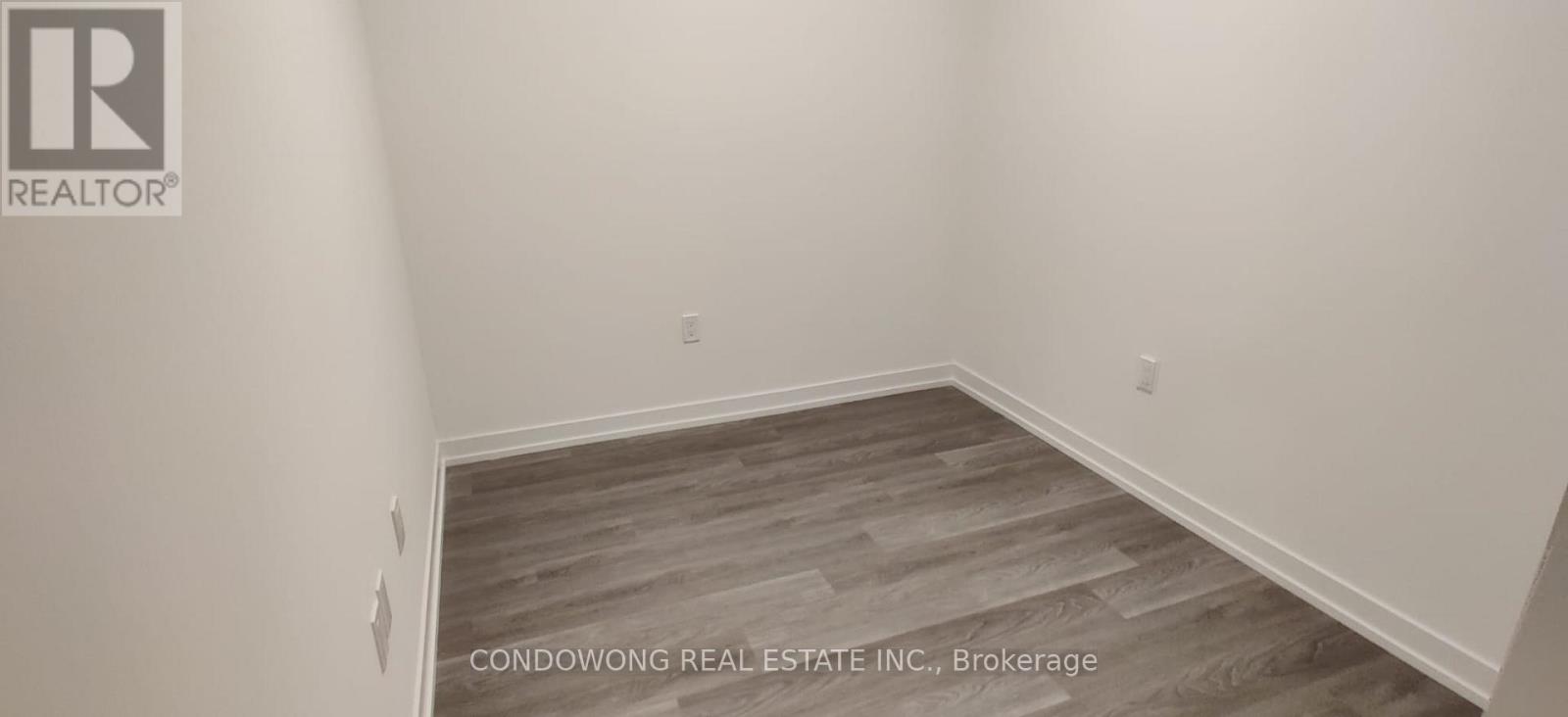 5803 - 55 COOPER STREET, Toronto (Waterfront Communities) — photo 3