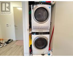 5803 - 55 Cooper Street, Toronto, ON M5E0G1 Photo 6