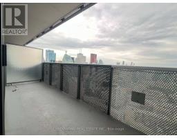5803 - 55 Cooper Street, Toronto, ON M5E0G1 Photo 7