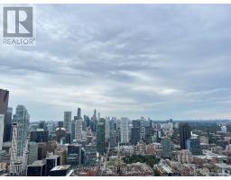 5803 - 55 Cooper Street, Toronto, ON M5E0G1 Photo 8