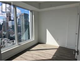 5612 - 252 Church Street, Toronto, ON M5B0E6 Photo 10