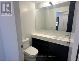 5612 - 252 Church Street, Toronto, ON M5B0E6 Photo 11