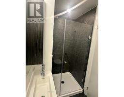 5612 - 252 Church Street, Toronto, ON M5B0E6 Photo 12