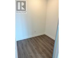 5612 - 252 Church Street, Toronto, ON M5B0E6 Photo 13