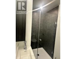 5612 - 252 Church Street, Toronto, ON M5B0E6 Photo 14