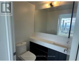 5612 - 252 Church Street, Toronto, ON M5B0E6 Photo 15