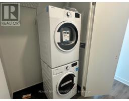 5612 - 252 Church Street, Toronto, ON M5B0E6 Photo 16