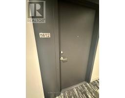 5612 - 252 Church Street, Toronto, ON M5B0E6 Photo 17