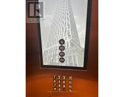 5612 - 252 Church Street, Toronto, ON M5B0E6 Photo 19