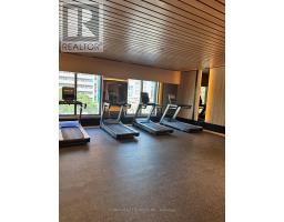 5612 - 252 Church Street, Toronto, ON M5B0E6 Photo 23