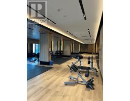5612 - 252 Church Street, Toronto, ON M5B0E6 Photo 24