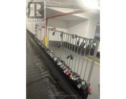 5612 - 252 Church Street, Toronto, ON M5B0E6 Photo 26