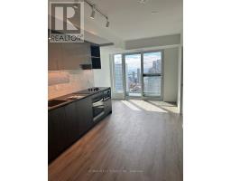 5612 - 252 Church Street, Toronto, ON M5B0E6 Photo 6
