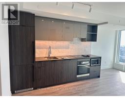5612 - 252 Church Street, Toronto, ON M5B0E6 Photo 7