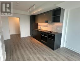 5612 - 252 Church Street, Toronto, ON M5B0E6 Photo 8