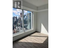5612 - 252 Church Street, Toronto, ON M5B0E6 Photo 9