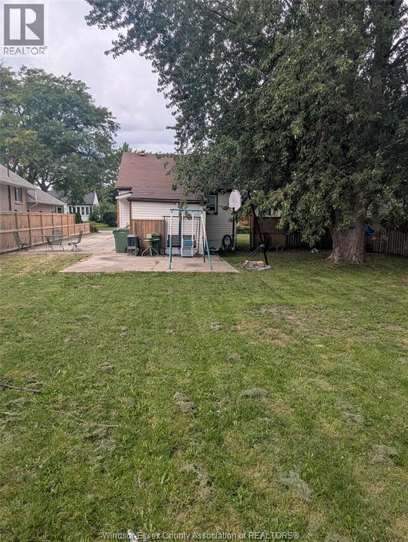 1018 FORD BOULEVARD - Image 14