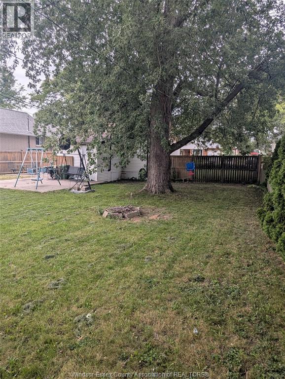 1018 FORD BOULEVARD - 15