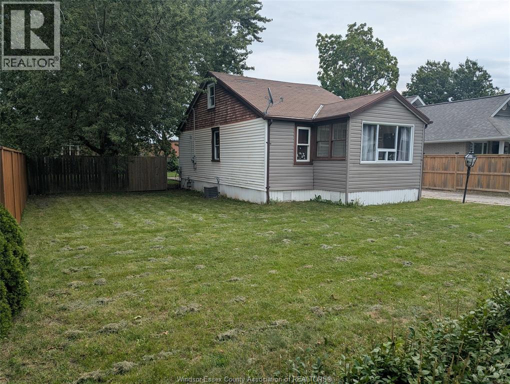 1018 FORD BOULEVARD - 2