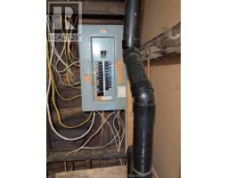 1018 Ford Boulevard, Windsor, ON N8S2G1 Photo 10