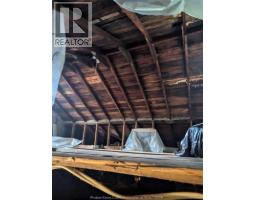 1018 Ford Boulevard, Windsor, ON N8S2G1 Photo 11