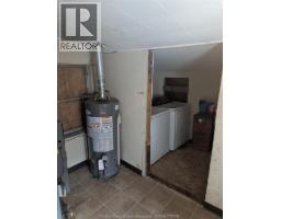 1018 Ford Boulevard, Windsor, ON N8S2G1 Photo 12