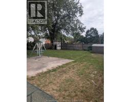 1018 Ford Boulevard, Windsor, ON N8S2G1 Photo 13