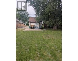 1018 Ford Boulevard, Windsor, ON N8S2G1 Photo 14
