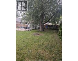 1018 Ford Boulevard, Windsor, ON N8S2G1 Photo 15