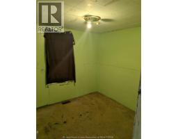 1018 Ford Boulevard, Windsor, ON N8S2G1 Photo 6