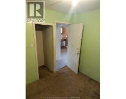 1018 Ford Boulevard, Windsor, ON N8S2G1 Photo 7