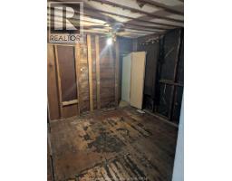 1018 Ford Boulevard, Windsor, ON N8S2G1 Photo 8