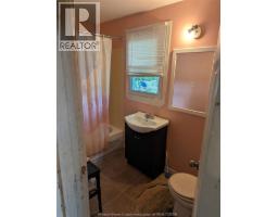 1018 Ford Boulevard, Windsor, ON N8S2G1 Photo 9