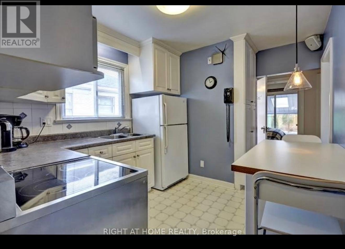 MAIN - 3 BEXHILL AVENUE, Toronto (Clairlea-Birchmount) — photo 4