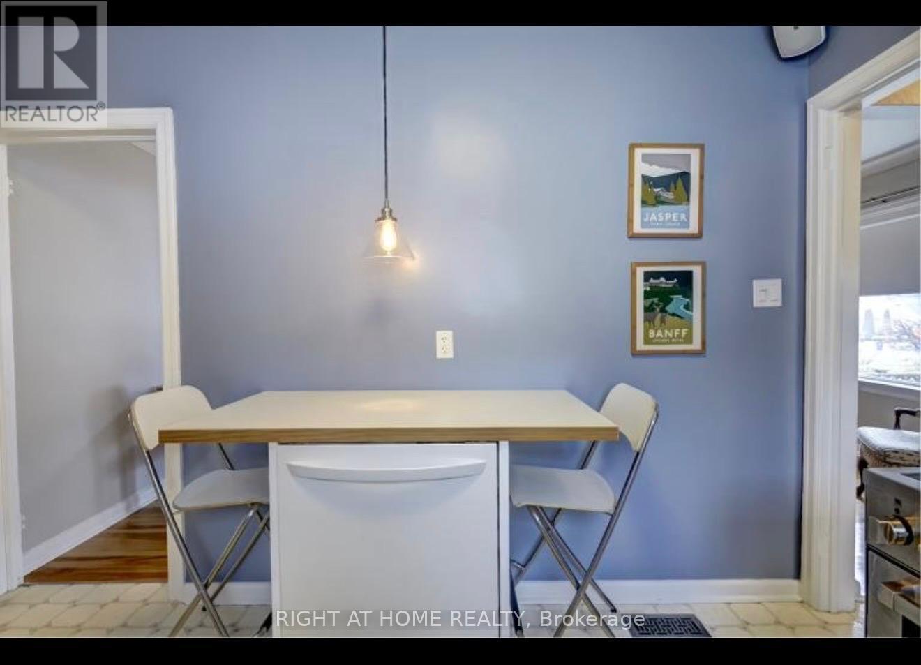 MAIN - 3 BEXHILL AVENUE, Toronto (Clairlea-Birchmount) — photo 6