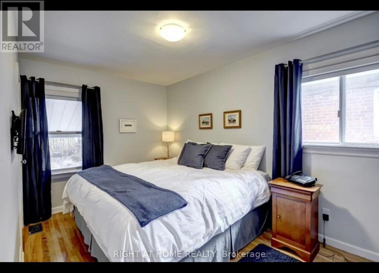 MAIN - 3 BEXHILL AVENUE, Toronto (Clairlea-Birchmount) — photo 7