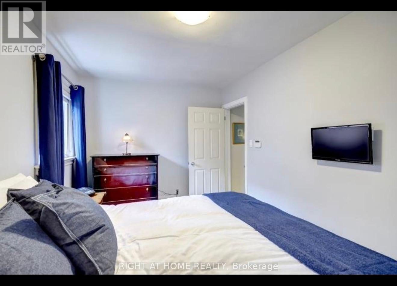 MAIN - 3 BEXHILL AVENUE, Toronto (Clairlea-Birchmount) — photo 8